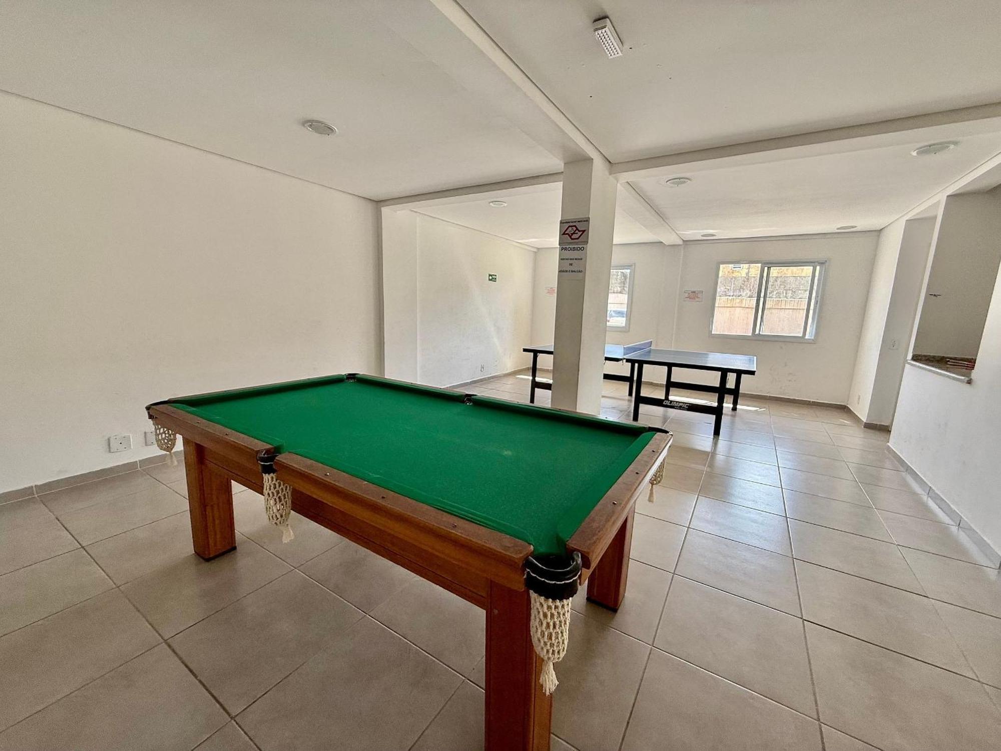 Edificio Baalbek Apartment มอนกากวา ภายนอก รูปภาพ