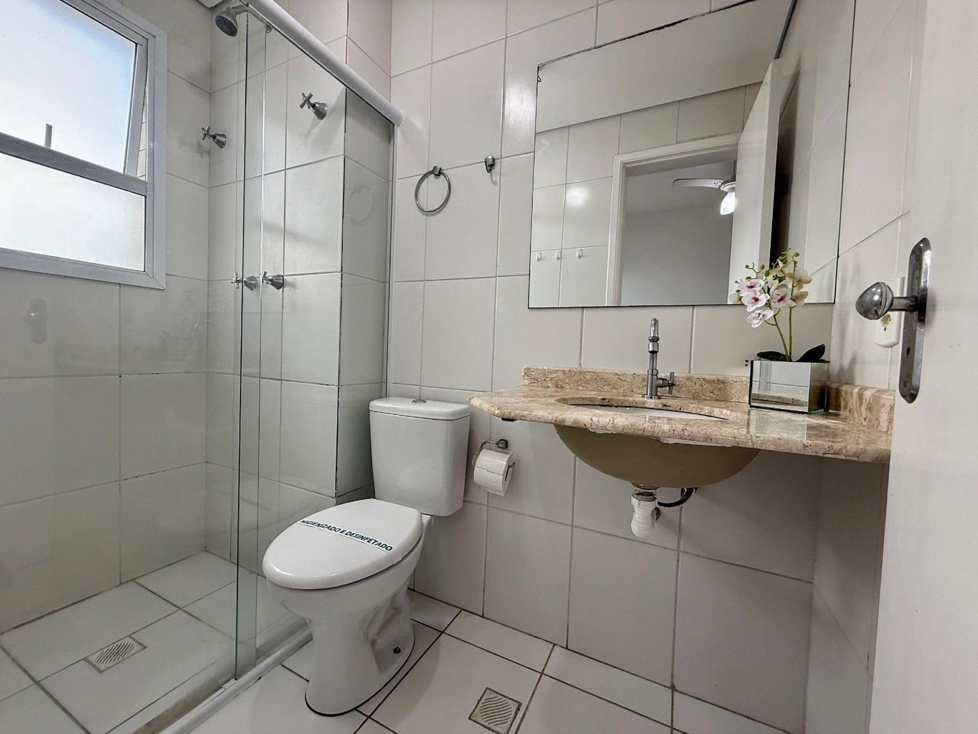 Edificio Baalbek Apartment มอนกากวา ภายนอก รูปภาพ
